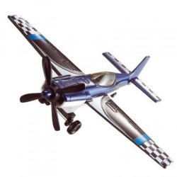 MBX Sky Busters - Surtido