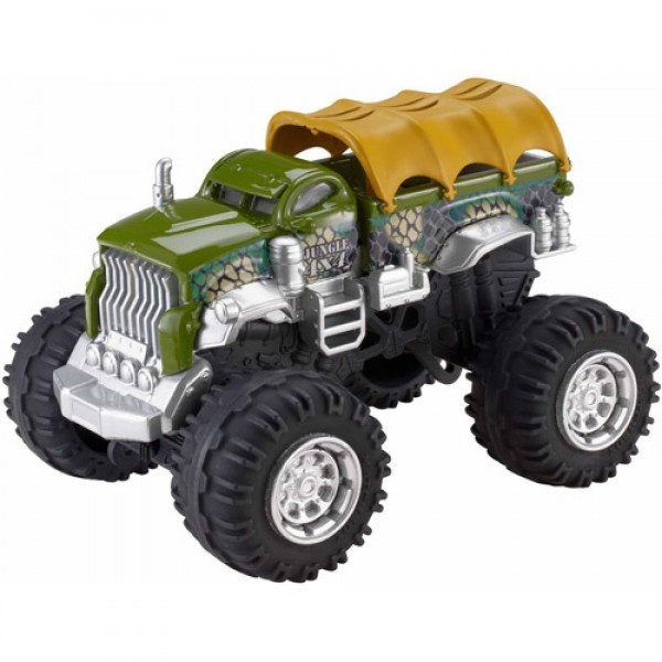Surtido de Vehiculos Matchbox