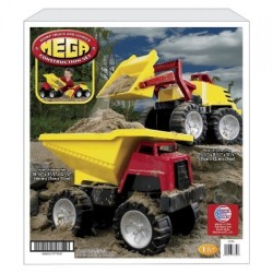 Juego de Construcción