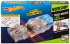 Track Builder HW- Conjunto de Lujo