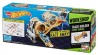 Track Builder HW