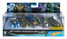 Batman 5 PACK