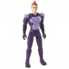 HW BF5 Surtído Vehículo con Figura