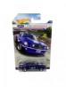 Surtido de Mustang de Carreras (1pza)