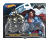 2 Pack Superman vs Batman