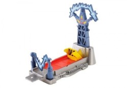 Surtido Track Builder