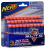 Dardos Elite 30 Refill