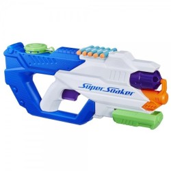 Nerf - Dartfire