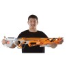Nerf - Raptorstrike