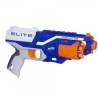 Nerf Elite - Disruptor