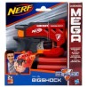 Nerf - Mega Bigshock