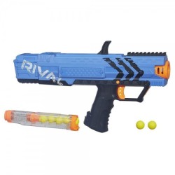 Nerf Rival - Apollo XV 700