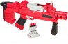 BOOMCO UNSC SMG Lanzador
