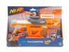 Nerf - Elite FalconFire
