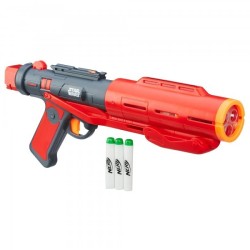 Nerf Star Wars - Deluxe