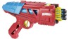 BoomCo Dynamag