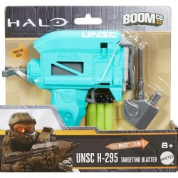 Halo UNSC - Lanzador