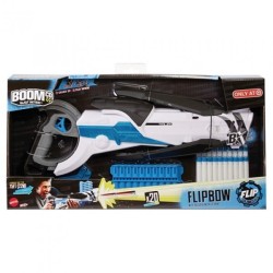 Flipbow - BoomCo