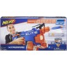 Nerf Hyperfire