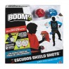 Boom Co- Escudo Shields Shots