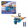 Nerf Bowstrike