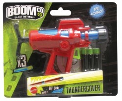 BoomCo Thunder