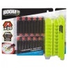 BoomCo Dardos y Clips