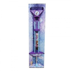 Pogo Stick - Frozen