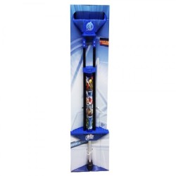 Pogo Stick - Avengers
