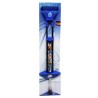 Pogo Stick - Avengers