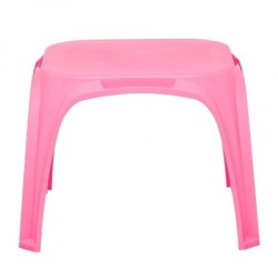 Mesa Capri - Rosa