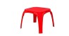 Mesa Capri - Roja