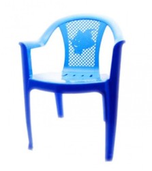 Silla Infantil Pinocho