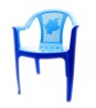Silla Infantil Pinocho