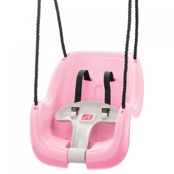 Columpio para Niña