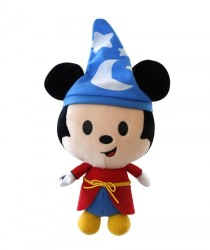 Surtido Peluche Disney ( 1 pza )