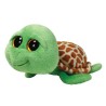 Peluche Ty - 6 Pulgadas