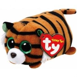 Peluche Teeny Ty's Tigger