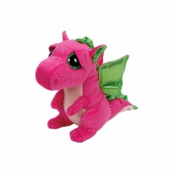 Peluche Darla - Ty