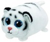 Tigger - Peluche Ty