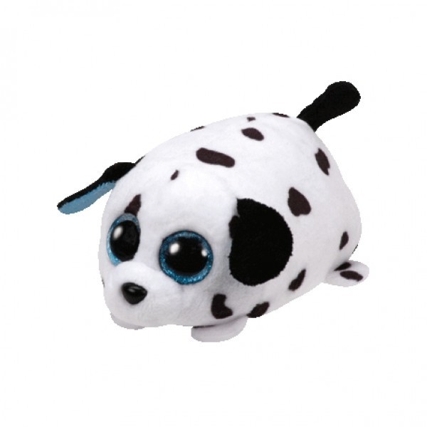 Spangle - Peluche Ty
