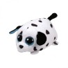 Spangle - Peluche Ty
