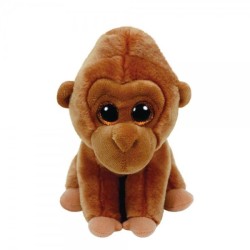 Monroe - Peluche Ty