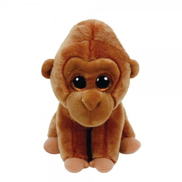 Monroe - Peluche Ty