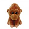 Monroe - Peluche Ty