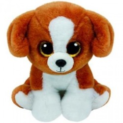 Snicky - Peluche Ty