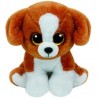 Snicky - Peluche Ty