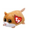 Hamster - Peluche Ty