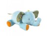 Elefante Musical