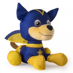 Peluche Paw Patrol